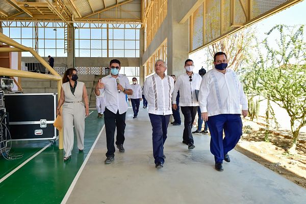 mejoramiento urbano en los cabos_opt