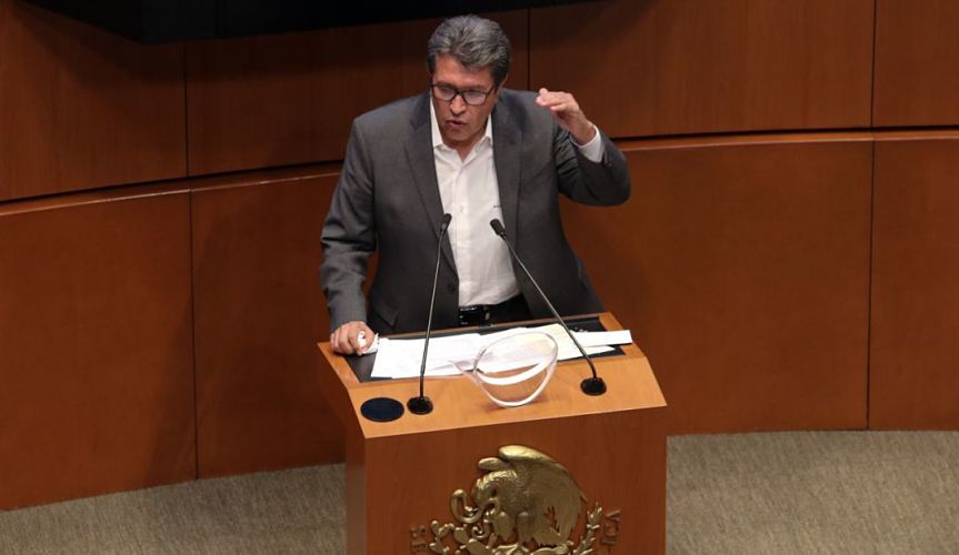 monreal-ricardo_opt