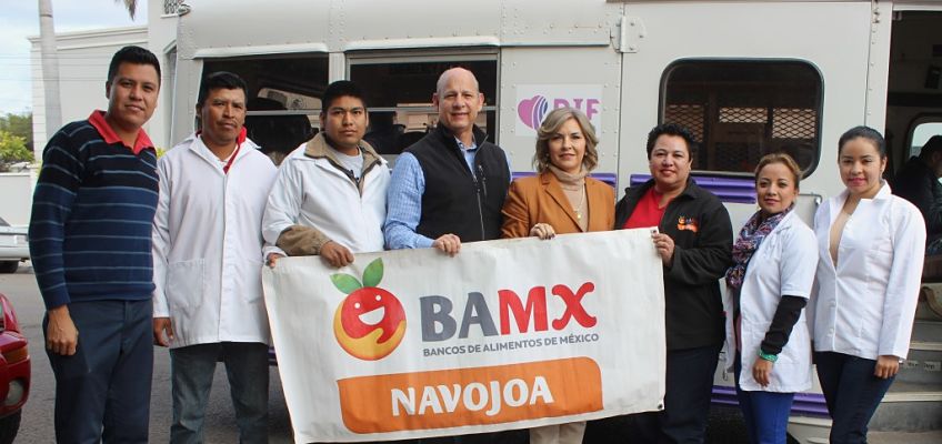 navojoa_bancodealimentos_opt
