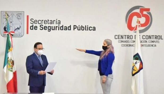 nueva coordinadora C5_opt