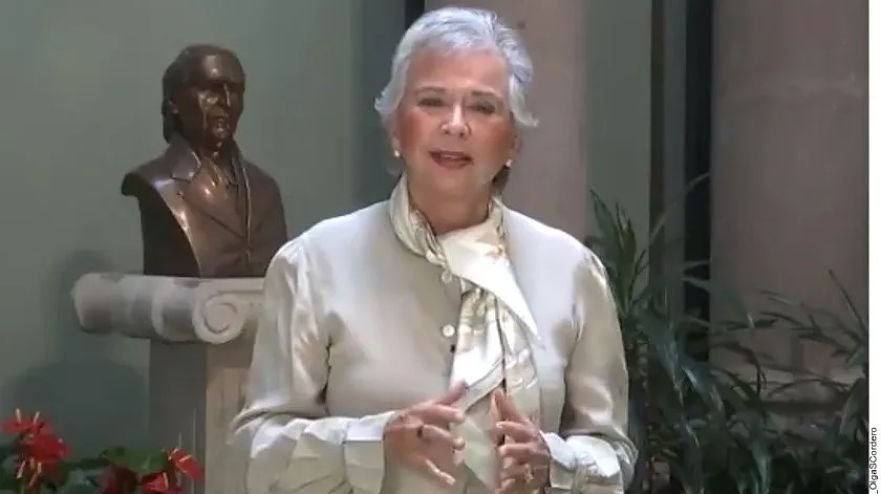 olga sanchez cordero_opt