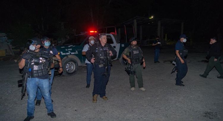 policias detenidos x vinculos narco_opt