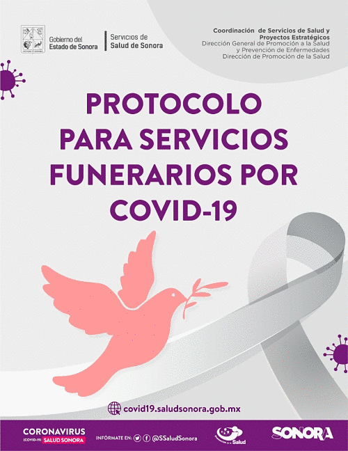 protocolos funerarios_covid19_opt