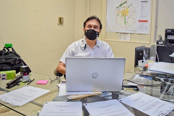 proyecto de Central de autobuses_opt