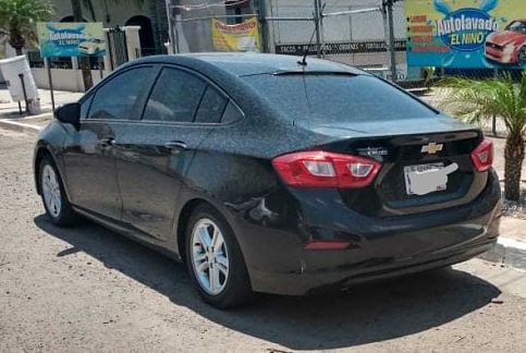 recuperan carro robado_opt
