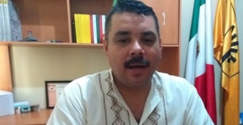 renovara-prd-dirigencia_opt