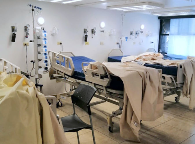 sacan a pacientes_opt