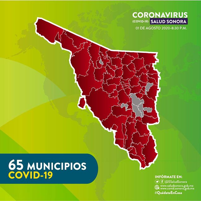 semaforo sonora_opt