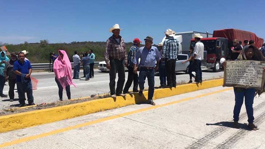 transportistas-yaquis_opt