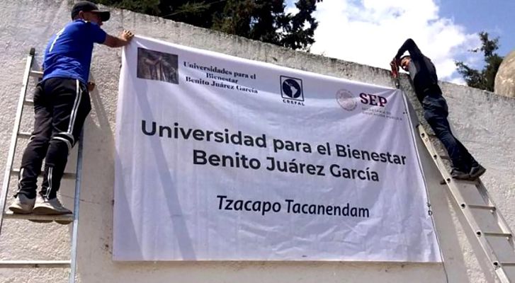universidad benito juarez_opt