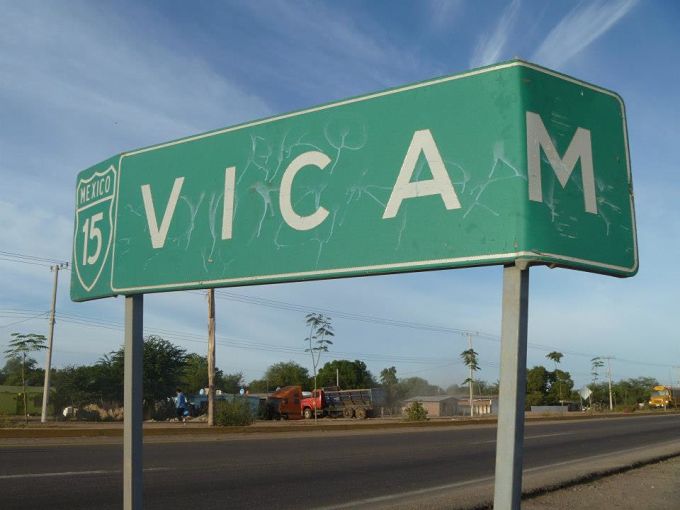 vcam_opt