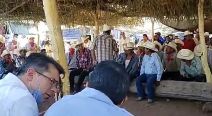 yaquis en vicam_opt