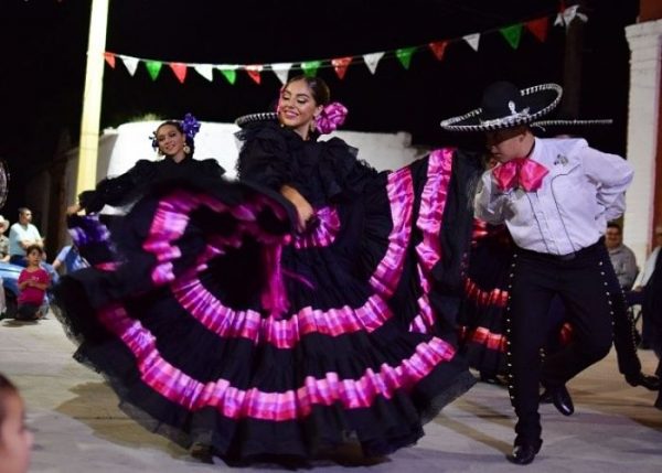 Isc-fiestas patrias (2)_opt(1)