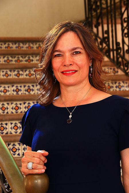 Junta UniSon_Emma Almada (3)_opt