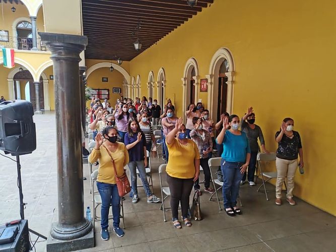 alamos_organizacion_opt