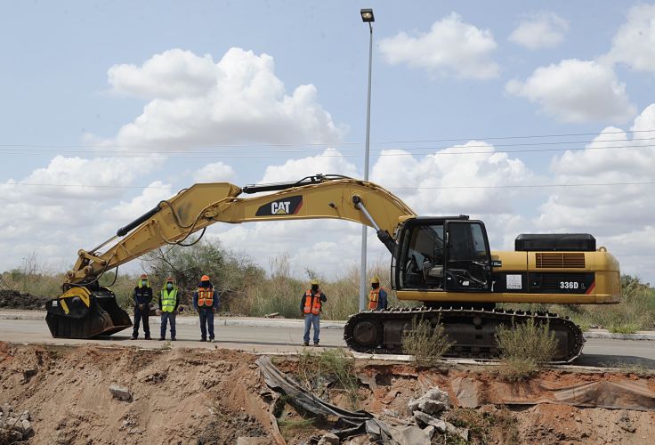 bulevar Centenario en Navojoa (1)_opt