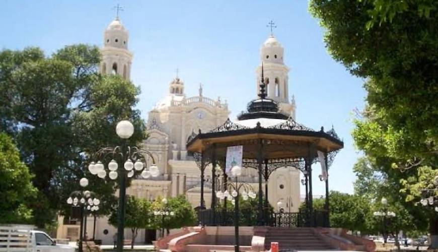 catedral hermosillo_opt