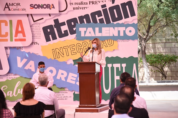 cpa adicciones