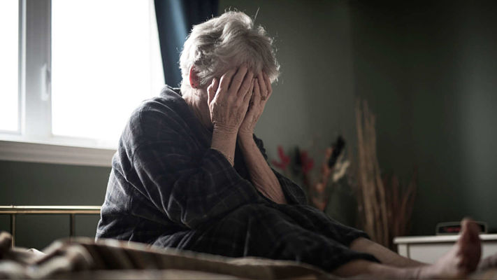 depresion_de ancianos_opt