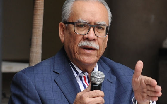 horaciovalenzuela_opt
