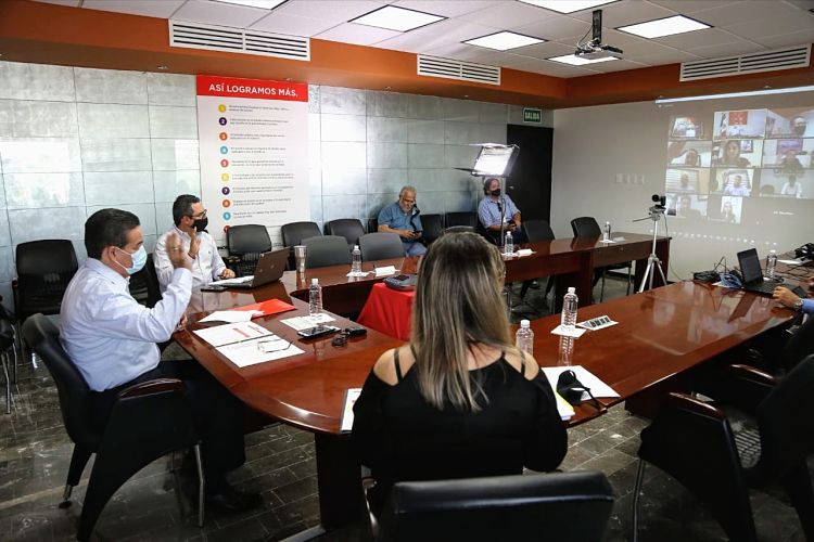 red estatal de la sec_opt(1)