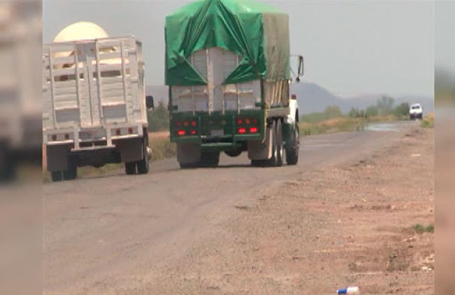 transportistas del sur_opt