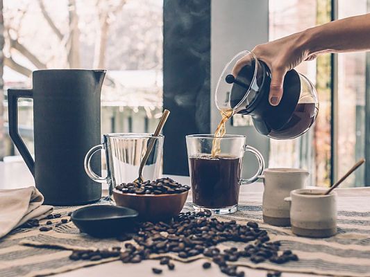 un buen cafe_opt