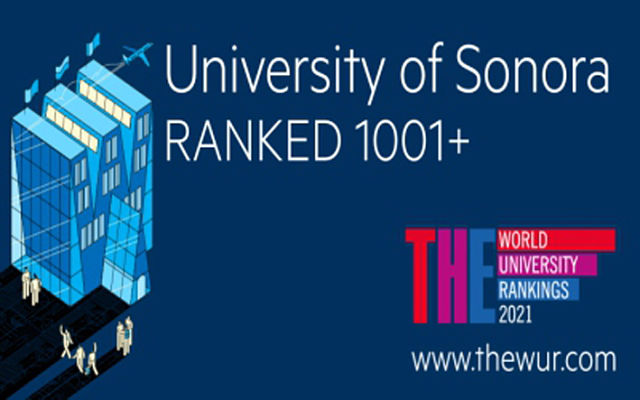 unison_ranking the 2021_opt