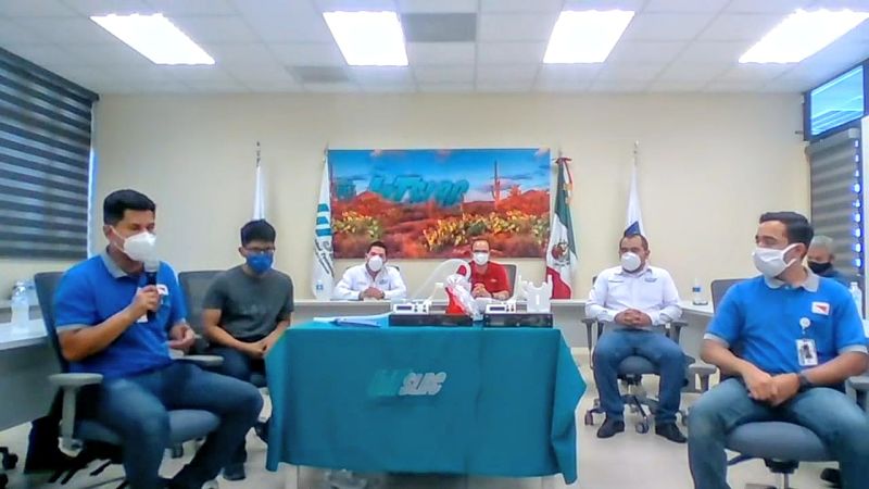 universidad tecnologica (2)_opt