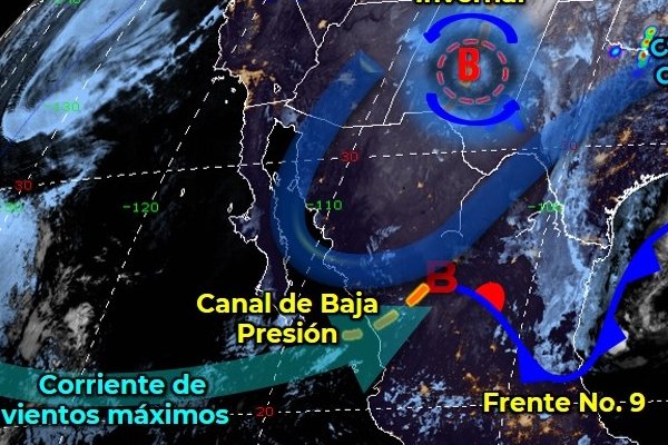 CLIMA281020