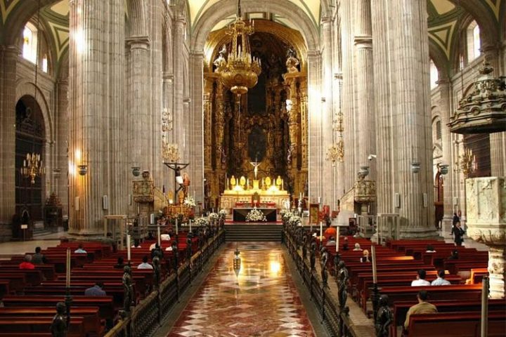 Catedral-Metropolitana-CDMX_opt