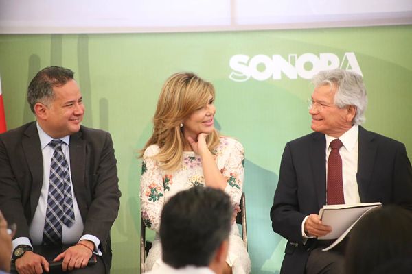 Murillo y Pavlovich_opt