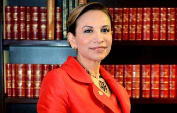 Martha-María-Hernández-Álvarez_opt(1)