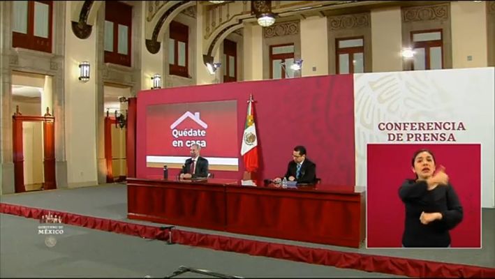 Quedate en casa_opt