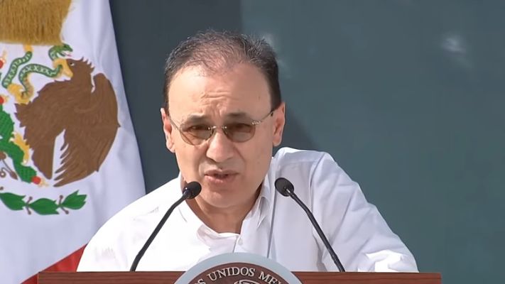 alfonso durazo_opt