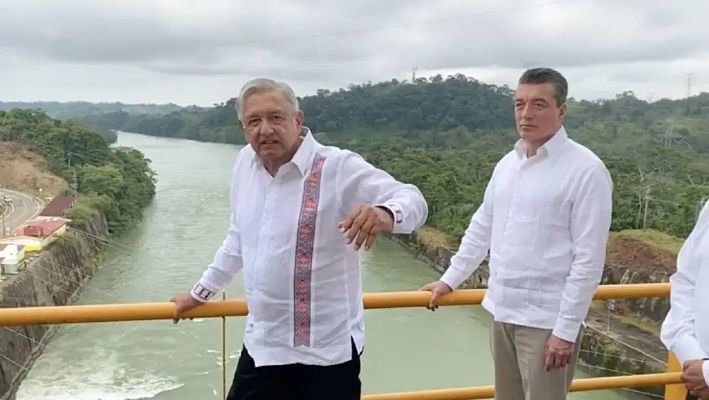 amlo-presa-penitas_opt