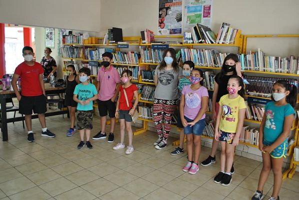 biblioteca_opt