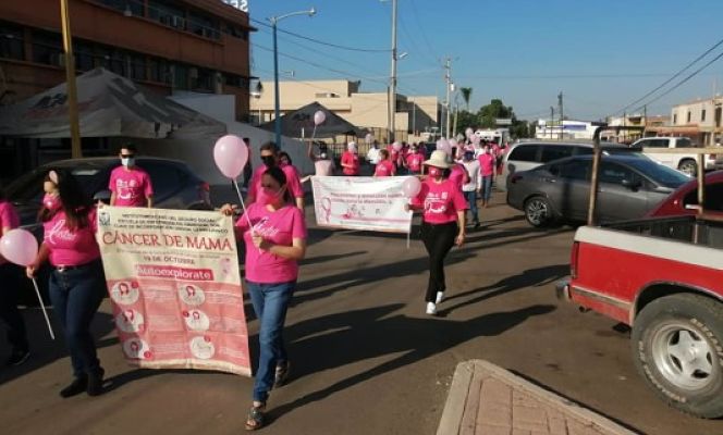 cancer de mama_opt