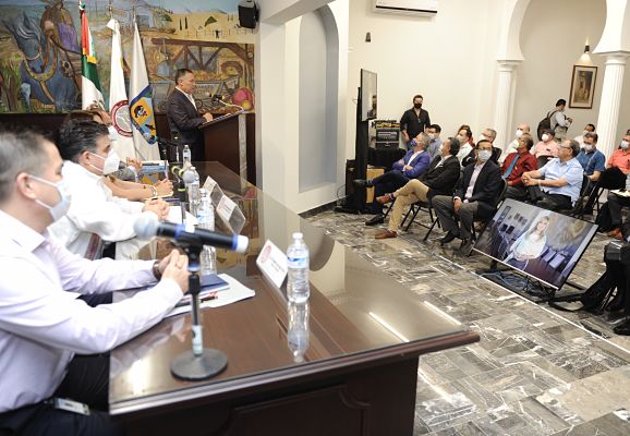 colegio de notarios (4)_opt