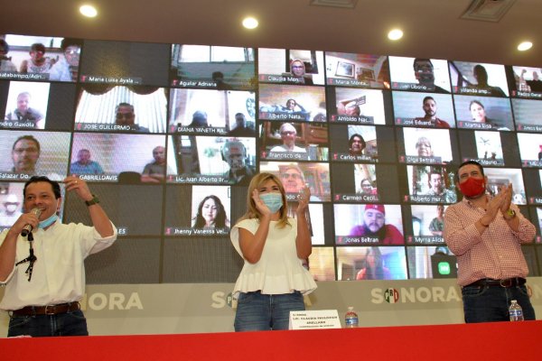cpa pri