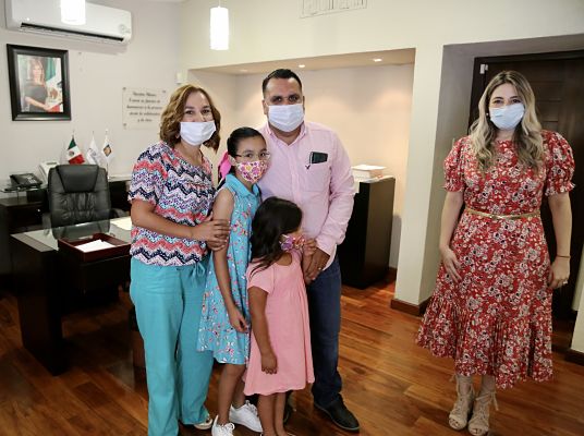dif-solidario_opt