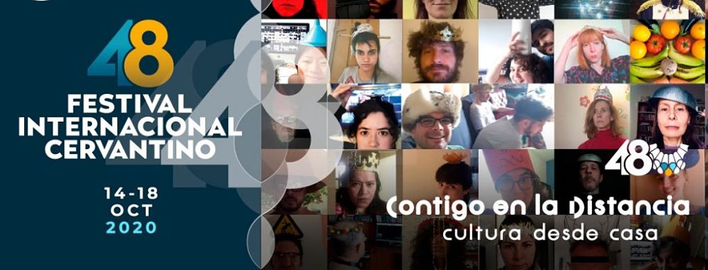 festival cervantino del 14 al 18 octubre_opt