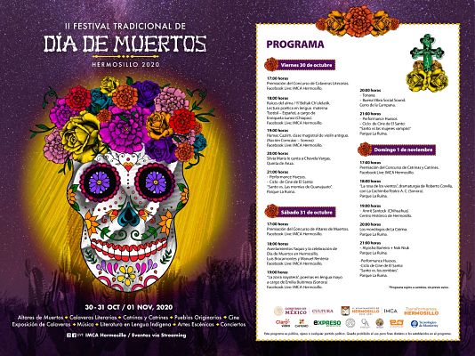 festival dia de muertos hilllo_opt