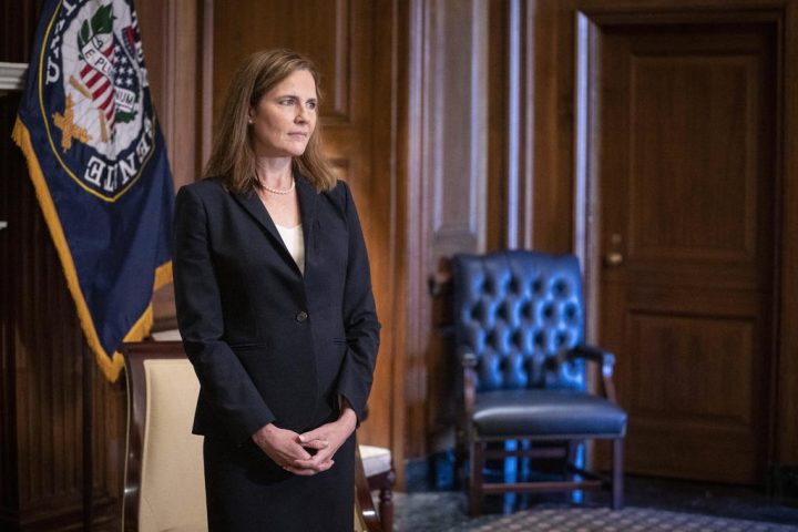 jueza Amy Coney Barrett2