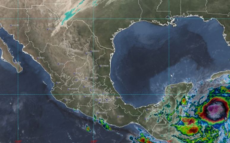 la-tormenta-tropical-zeta_opt