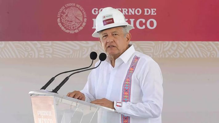 lopez obrador anuncia inauguración de dos bocas_opt