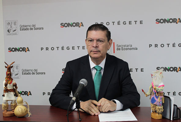 luis nuñez_opt(2)