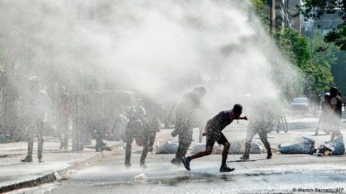 marchas en chile_opt