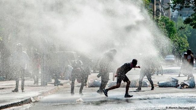 marchas en chile_opt