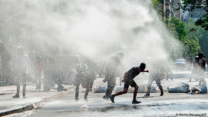 marchas en chile_opt